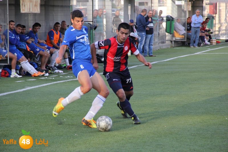 abna2 yafa monir (35).JPG